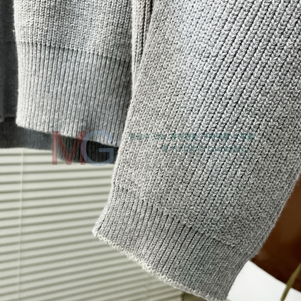  ڷ ġڸ  BC7168514-2