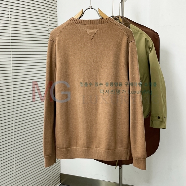 ���� ����� ����� PR726284-1