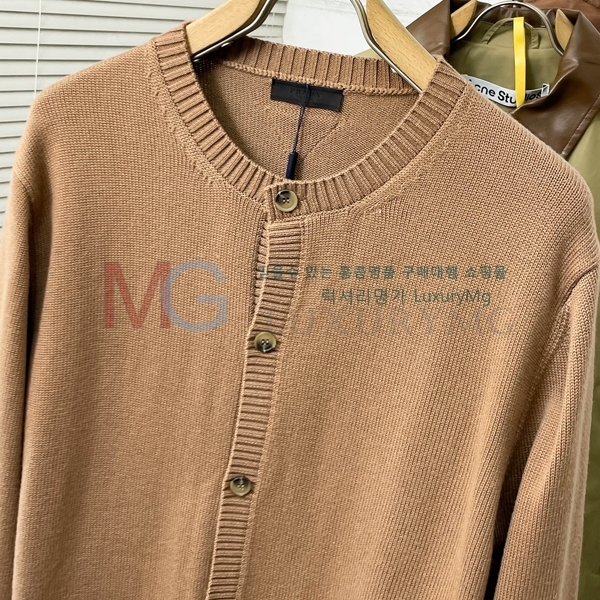 ���� ����� ����� PR726284-1