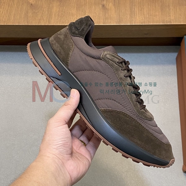 ���� �η�**�� ����Ŀ�� LP6333012-4