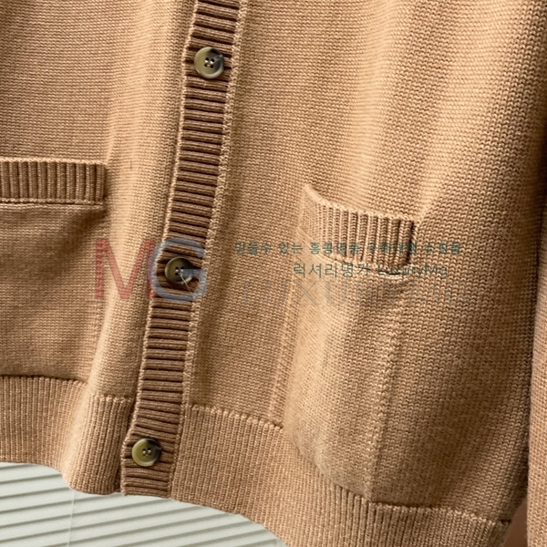 ���� ����� ����� PR726284-1