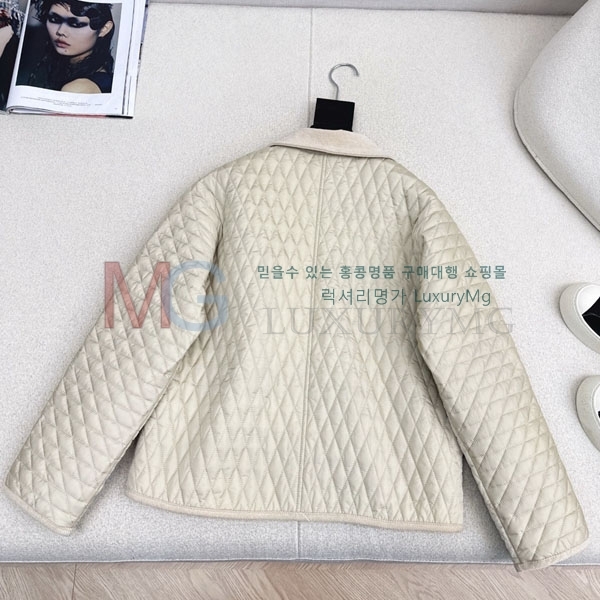  ���� ������ �е� ���� BU340772-4