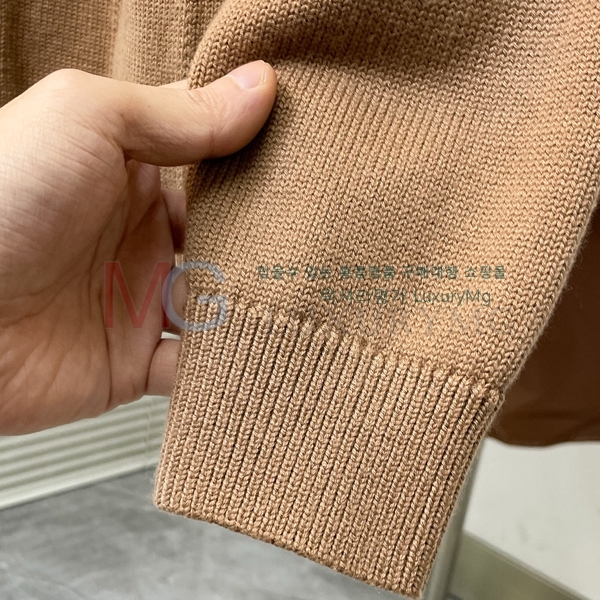 ���� ����� ����� PR726284-1