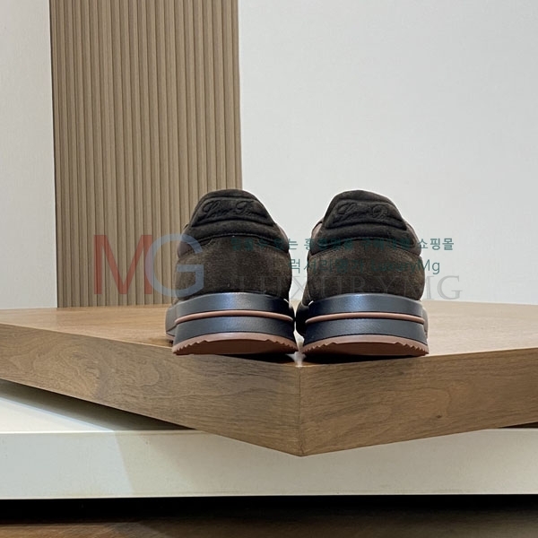 ���� �η�**�� ����Ŀ�� LP6333012-4