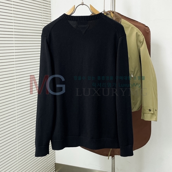 ���� ����� ����� PR726284-2