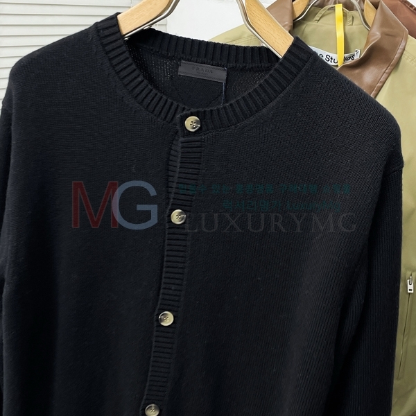 ���� ����� ����� PR726284-2