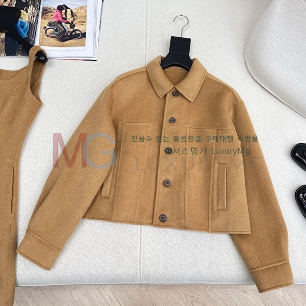 ���� ���̺��� ���� LV23408-1