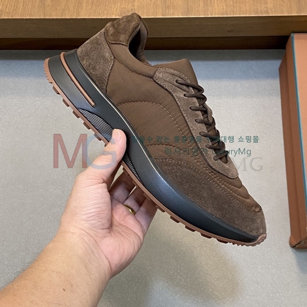 ���� �η�**�� ����Ŀ�� LP6333012-5