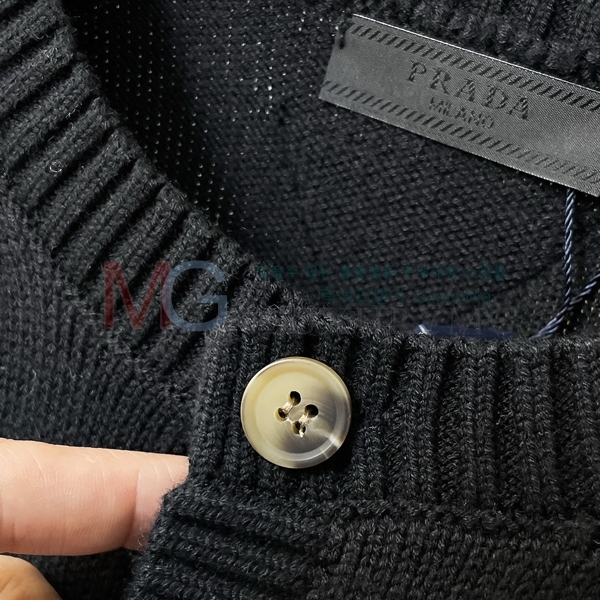 ���� ����� ����� PR726284-2