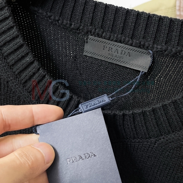 ���� ����� ����� PR726284-2