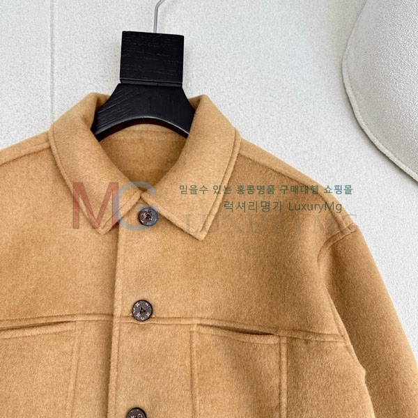 ���� ���̺��� ���� LV23408-1