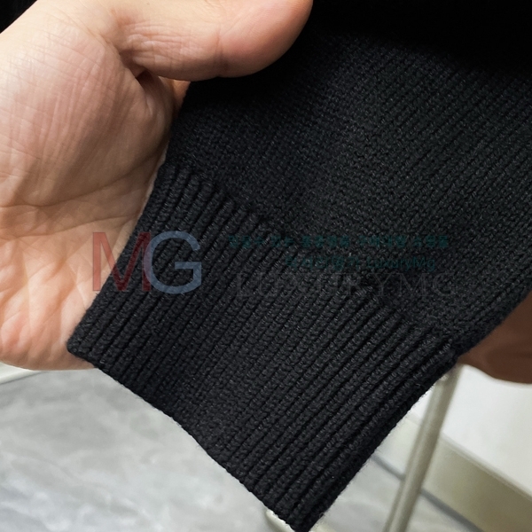 ���� ����� ����� PR726284-2