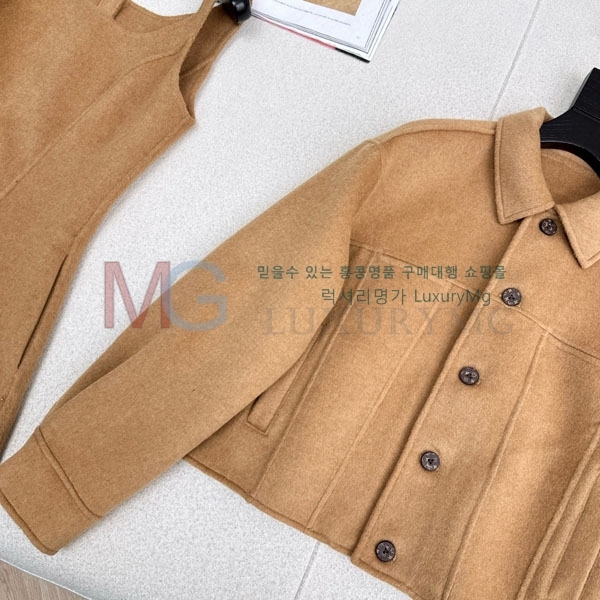 ���� ���̺��� ���� LV23408-1