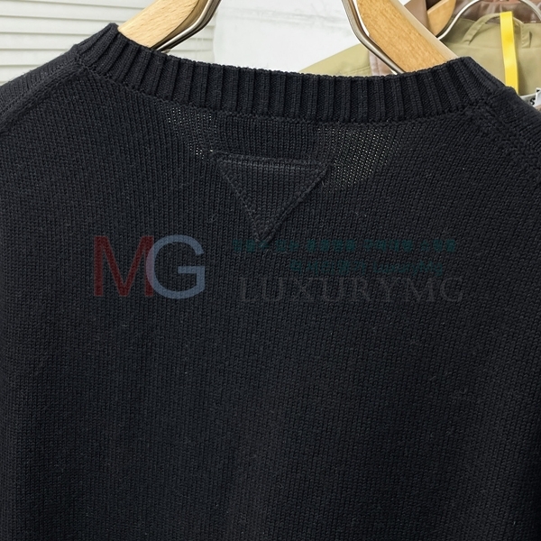 ���� ����� ����� PR726284-2