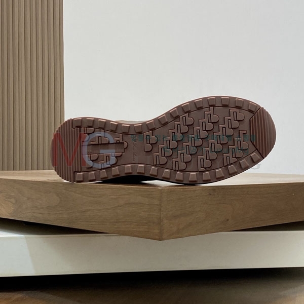 ���� �η�**�� ����Ŀ�� LP6333012-5