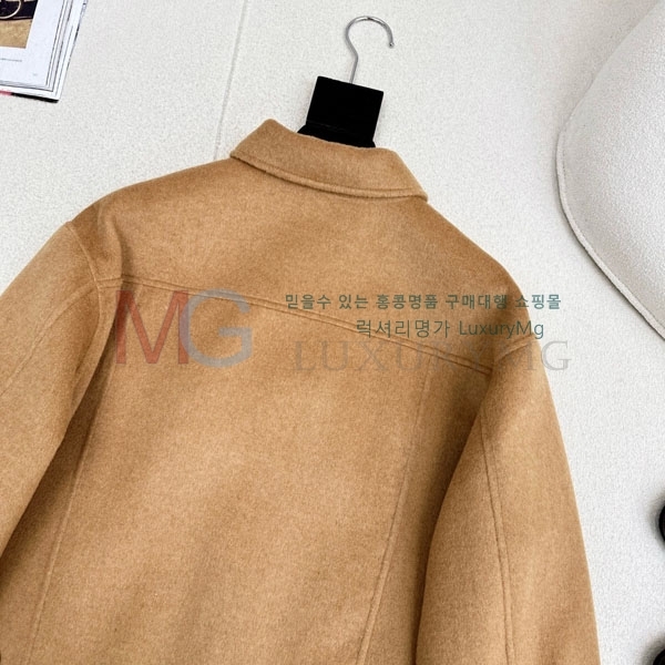 ���� ���̺��� ���� LV23408-1