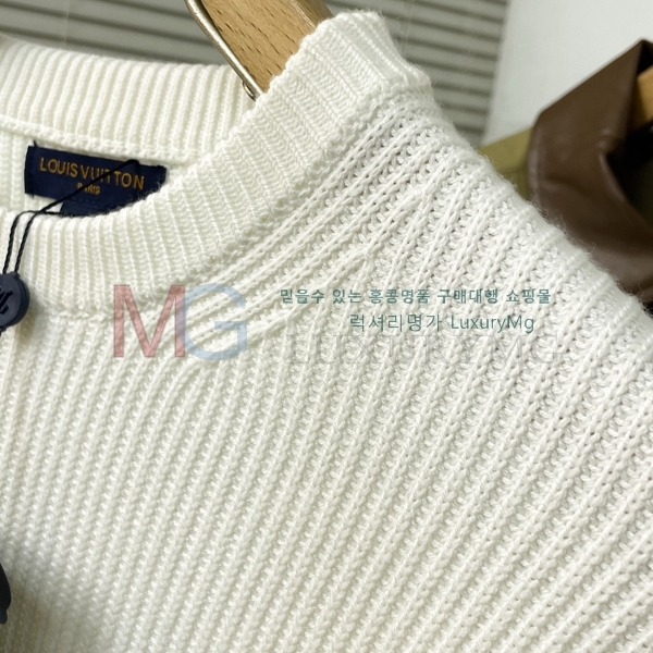 ���� ���̺��� ������ LV847635