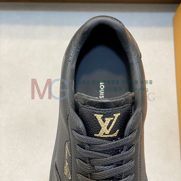 ���� ���̺��� ����Ŀ�� L6331110