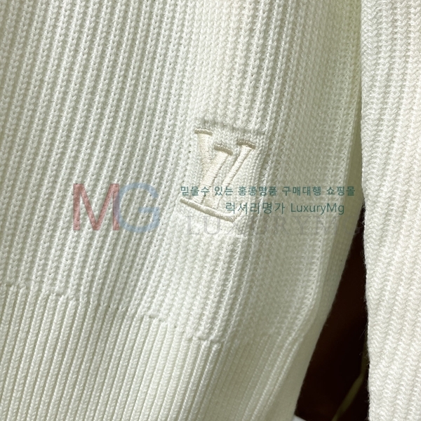 ���� ���̺��� ������ LV847635