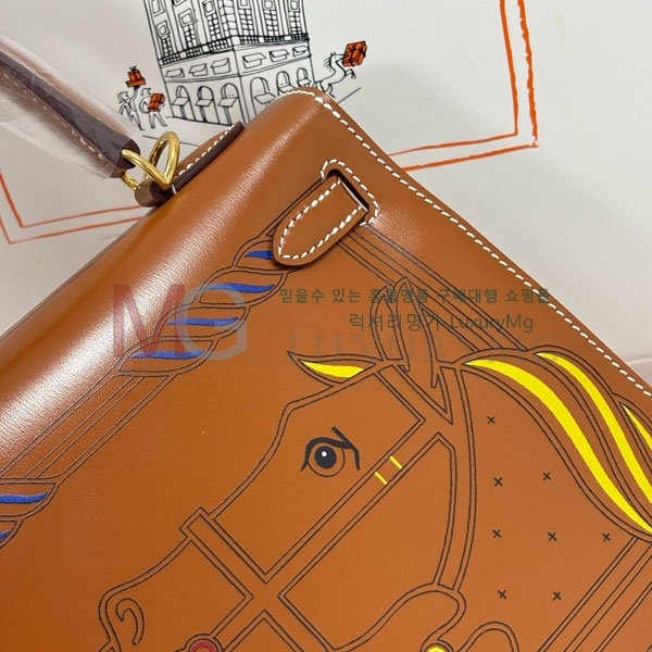 �����޽� �̸��� 25 H775759-2