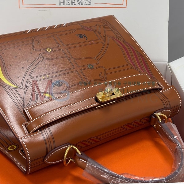 �����޽� �̸��� 25 H775759-2