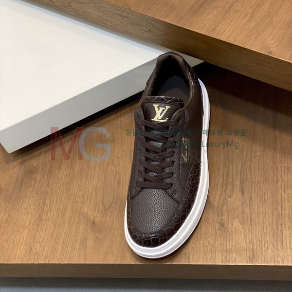 ���� ���̺��� ����Ŀ�� L6331110-2