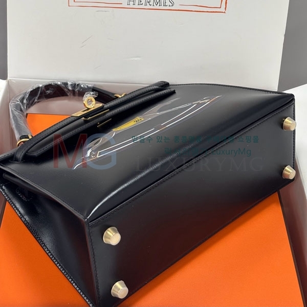 �����޽� �̸��� 25 H775759-3