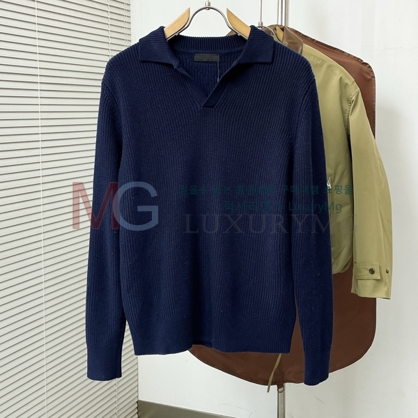 ���� ����� ������ PR753629-2