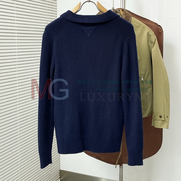 ���� ����� ������ PR753629-1