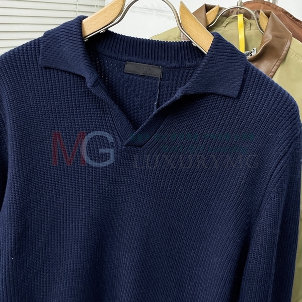 ���� ����� ������ PR753629-1