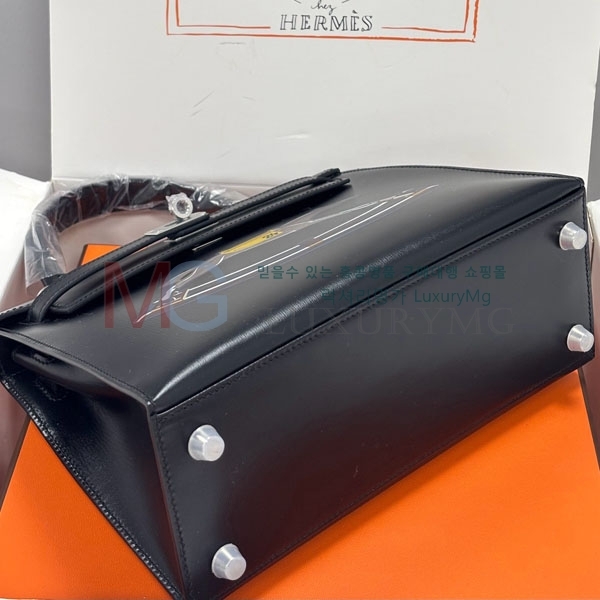 �����޽� �̸��� 25 H775759-4