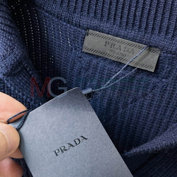 ���� ����� ������ PR753629-2