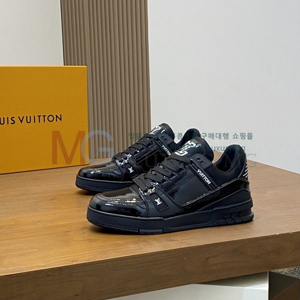 ���� ���̺��� ����Ŀ�� L6331111