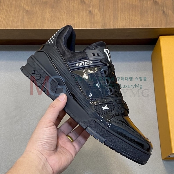 ���� ���̺��� ����Ŀ�� L6331111