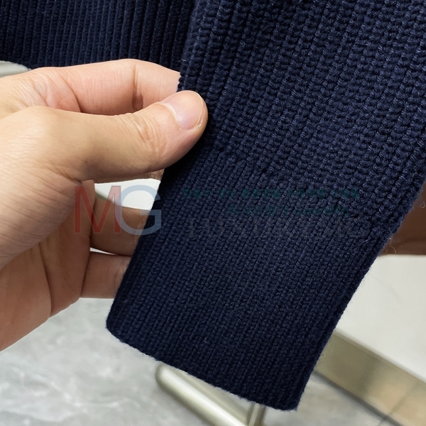 ���� ����� ������ PR753629-1