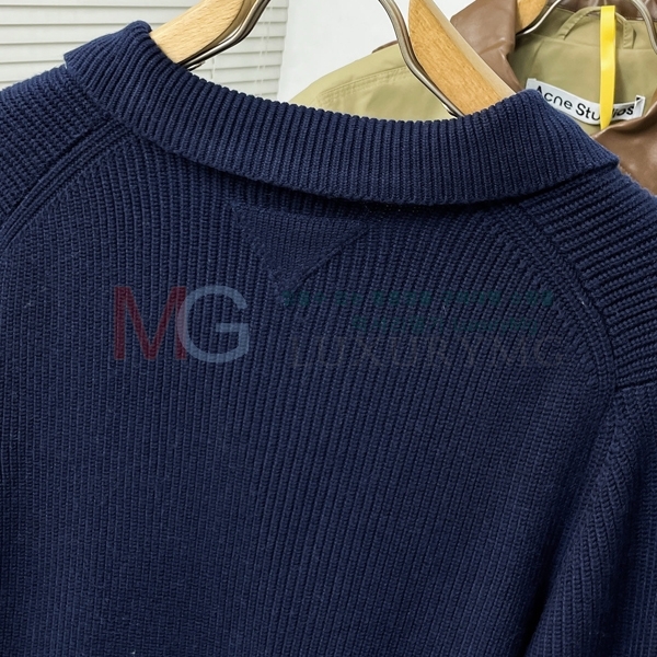 ���� ����� ������ PR753629-1