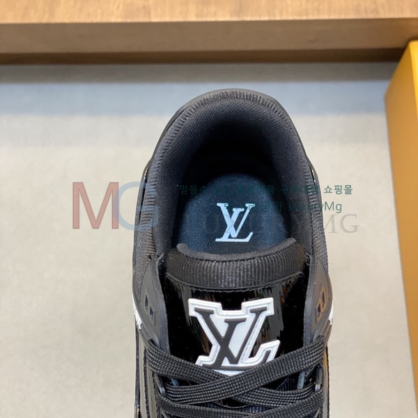 ���� ���̺��� ����Ŀ�� L6331111