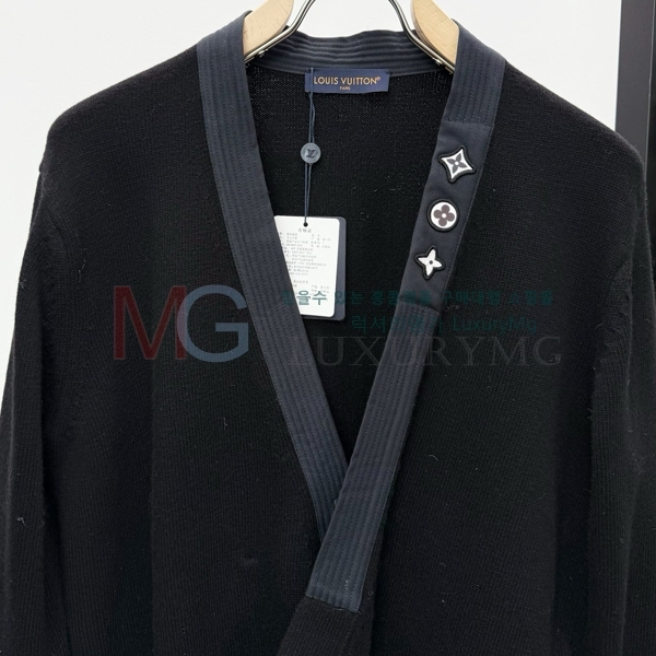 �������� ���̺��� ����� LV323682