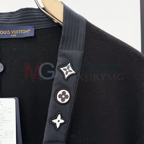 �������� ���̺��� ����� LV323682