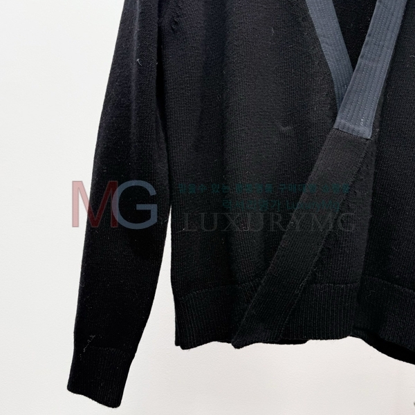 �������� ���̺��� ����� LV323682