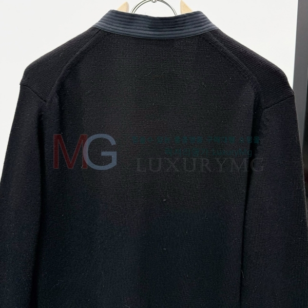 �������� ���̺��� ����� LV323682