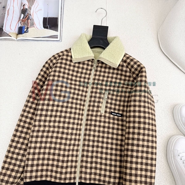 ���� �̿�̿� �þ �� ���� MU33450-1