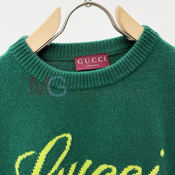 ���� ���� ������ GU436386