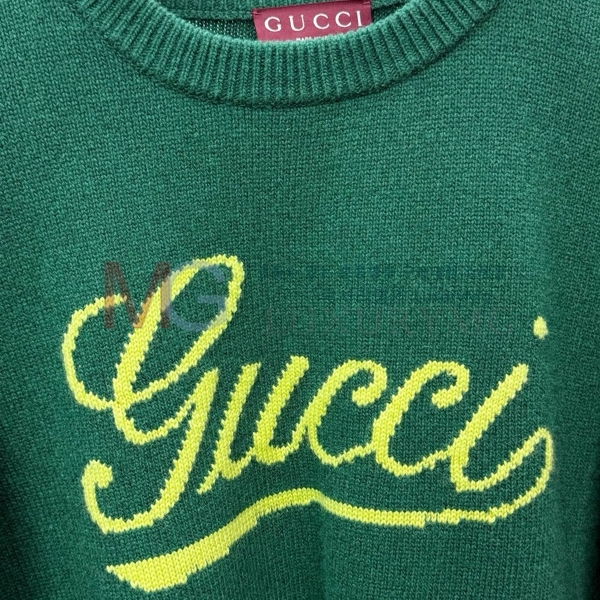 ���� ���� ������ GU436386