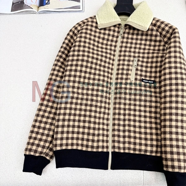 ���� �̿�̿� �þ �� ���� MU33450-1