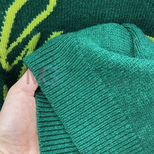 ���� ���� ������ GU436386