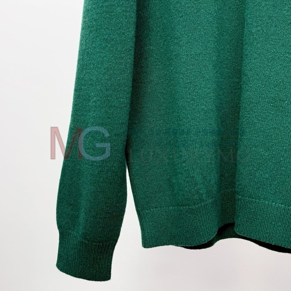 ���� ���� ������ GU436386