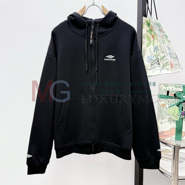 �������� �߷��þư� �ĵ�Ƽ BL3457289