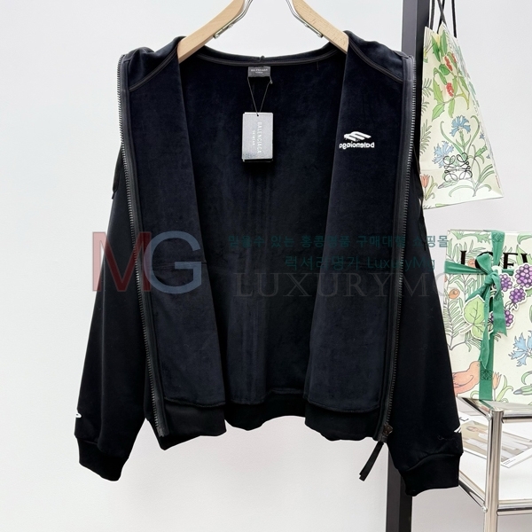 �������� �߷��þư� �ĵ�Ƽ BL3457289