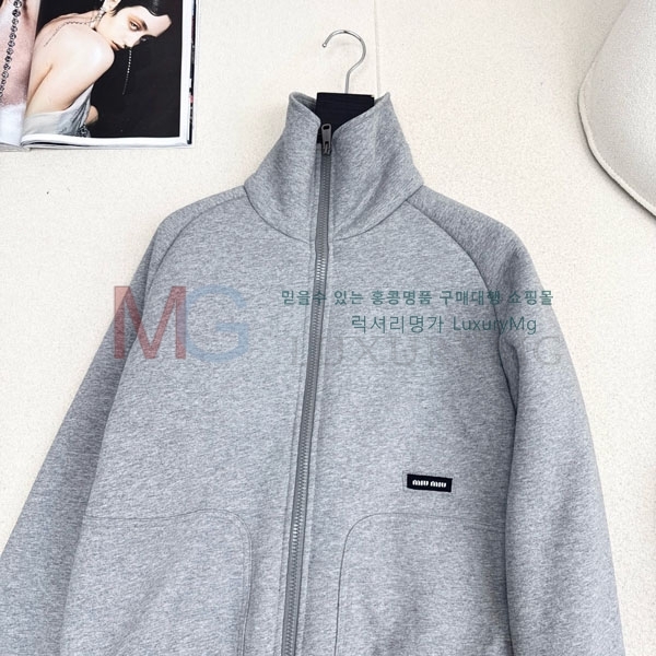 ���� �̿�̿� �þ �� ���� MU33450-2